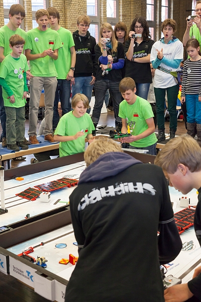 HR__MG_7396_Ronald Zimmermann.jpg